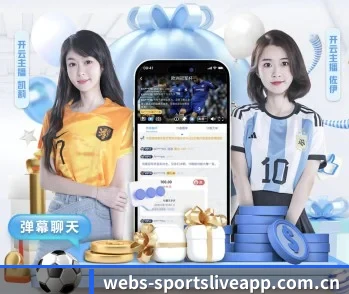 体育直播的故事 - 体育资讯内容服务